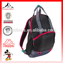 Nuevo bolso de la mochila de la aptitud del diseño (HC-A699)